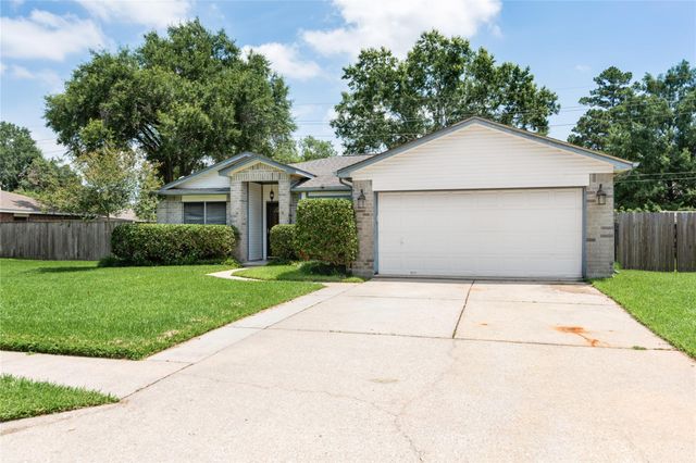 28806 Atherstone, Spring, TX, 77386