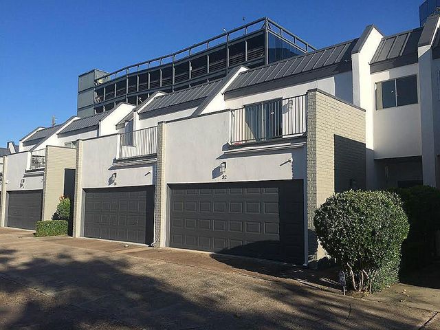 1300 Augusta, Houston, TX, 77057