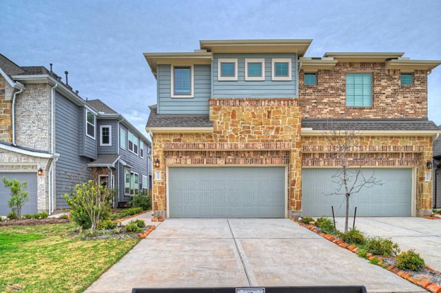 1535 Crystal Stream, Missouri City, TX, 77459