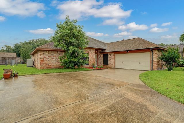 139 Spanish Moss, Lake Jackson, TX, 77566