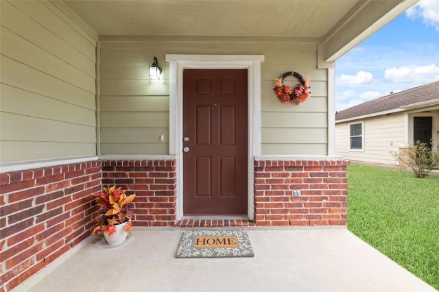 21311 Shadow River, Spring, TX, 77379