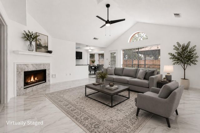 22827 Red River Dr, Katy, TX 77450 - HAR.com