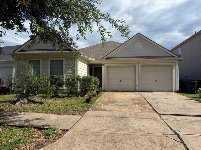 12818 Magenta Oaks, Houston, TX, 77072