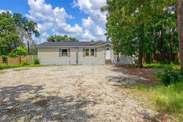 27059 Pecos Ranch, Magnolia, TX, 77355