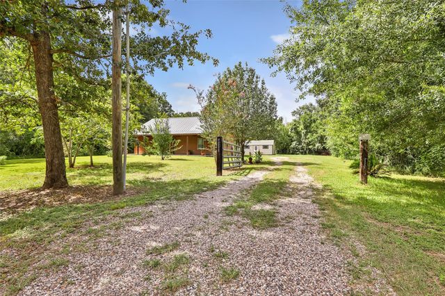 22825 Birch, Porter, TX, 77365