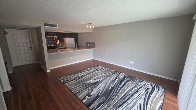 2818 Bartell, Houston, TX, 77054
