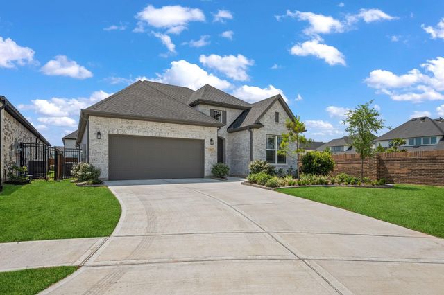  28002 Autumn Falls Ct, Spring, TX 77386