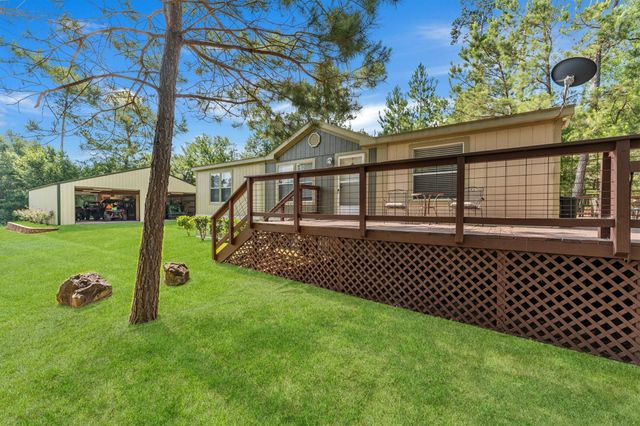 50 Fm 3179, Huntsville, TX, 77340