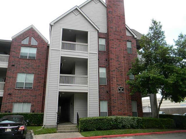 1330 Old Spanish, Houston, TX, 77054