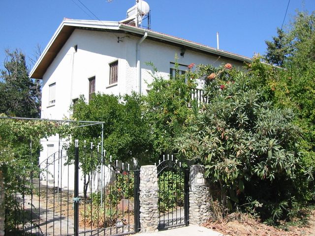 15 Bekir Pasa Sokak, Alsancak