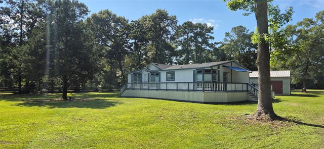 24430 Oak Hollow, Hockley, TX, 77447