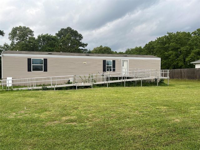12545 Scotts Ridge, Montgomery, TX, 77356