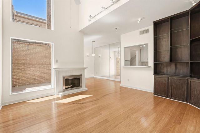  2507 Mandell St, Houston, TX 77006