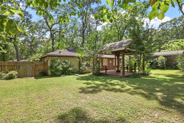 10775 Royal Forest, Conroe, TX, 77303