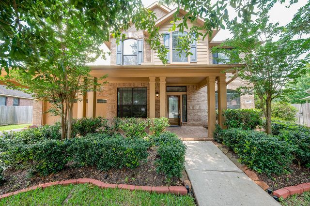 602 Coggins Point Way, Sugar Land, TX, 77479