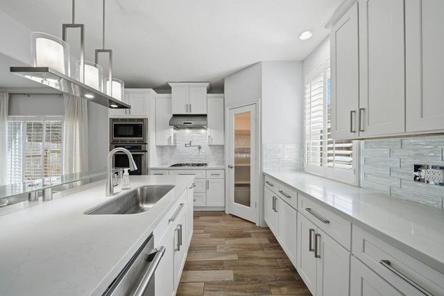 20223 Chelsea Canyon, Katy, TX, 77450