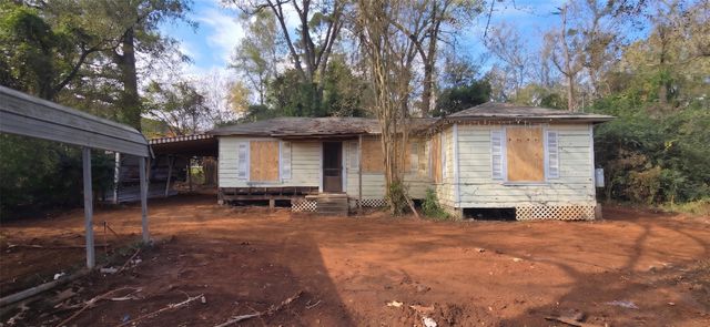 5401 US Highway 59