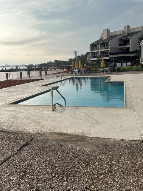 3535 Nasa Rd 1, Seabrook, TX, 77586