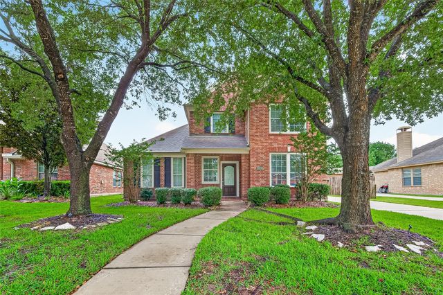 26806 Shoal Hollow Ct, Cypress, TX, 77433