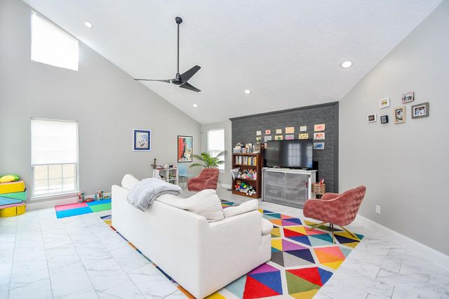 7518 Teal Run, Houston, TX, 77071