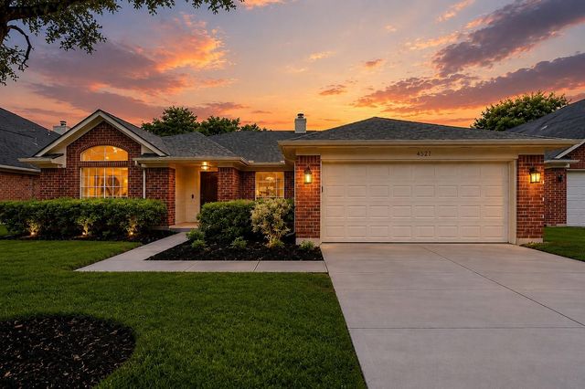 4527 Brookren, Pearland, TX, 77584