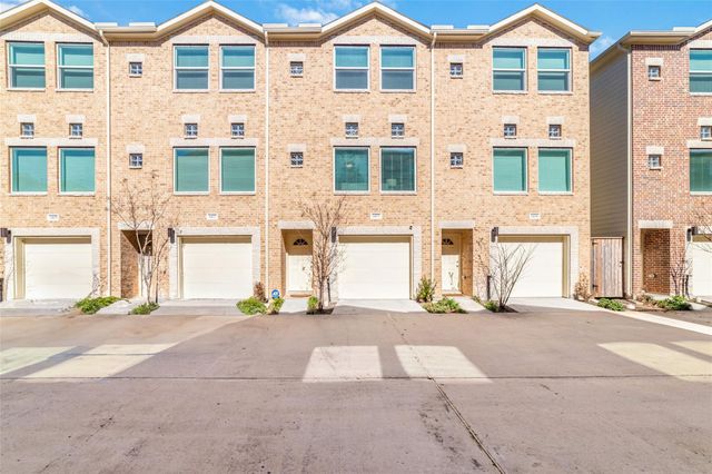 8705 Bryam, Houston, TX, 77061