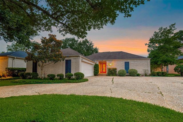 618 Longview, Sugar Land, TX, 77478