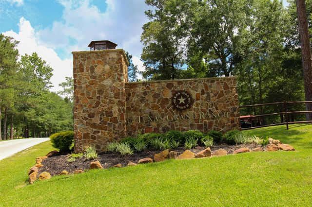 10-27-23 Lonestar, Huntsville, TX, 77340