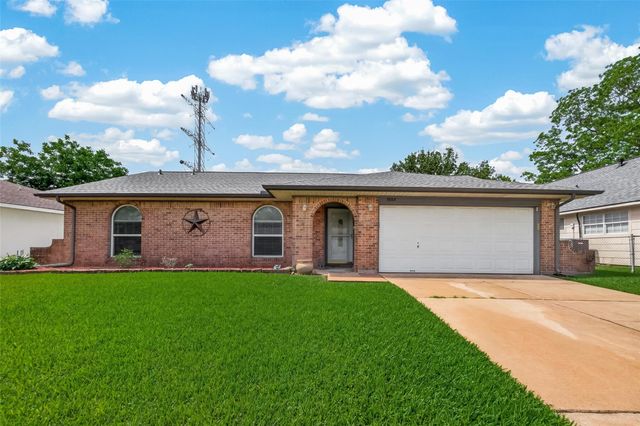 2003 Kingsway, League City, TX, 77573