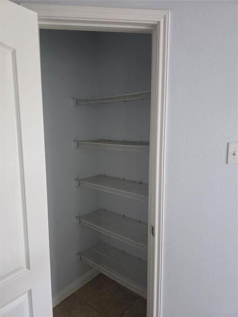 311 Burris Park, Spring, TX, 77373