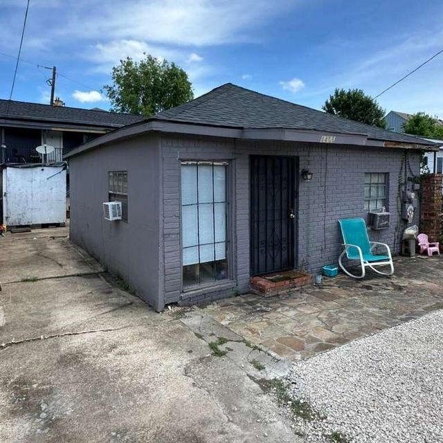 4406 Allen, Houston, TX, 77007