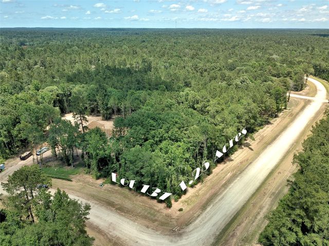 258 Heartland Road, New Waverly, TX, 77358