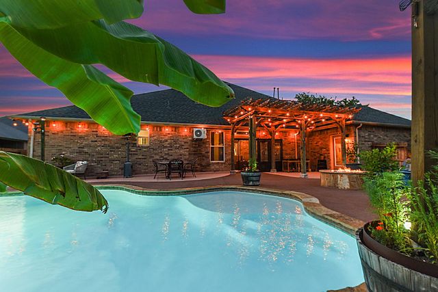 29118 Weldons Forest, Katy, TX, 77494