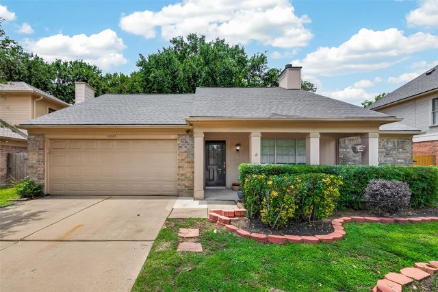  10023 Cabin Creek Dr, Houston, TX 77064