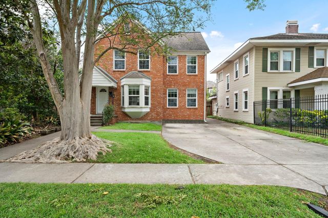 1510 Harold, Houston, TX, 77006