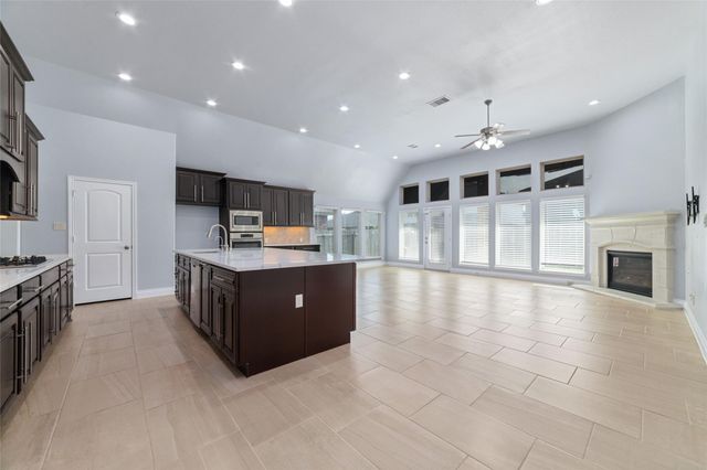 4011 Nestra, Katy, TX, 77493