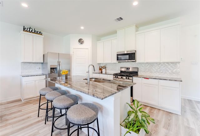 10213 Berkeley Springs, Houston, TX, 77051