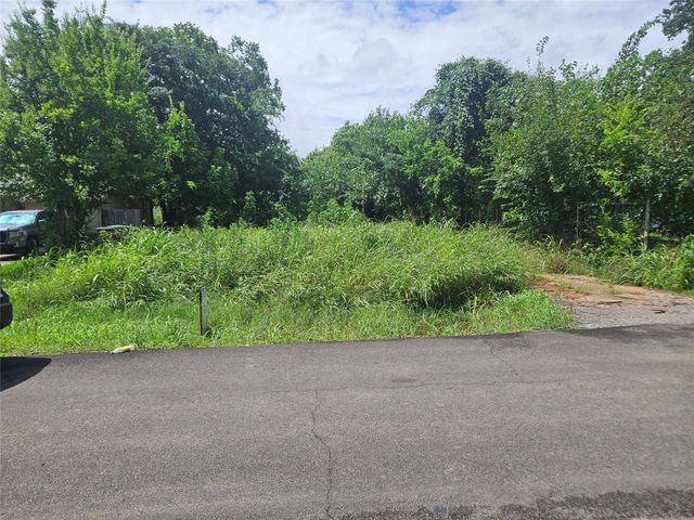 242 Georgia, Houston, TX, 77029