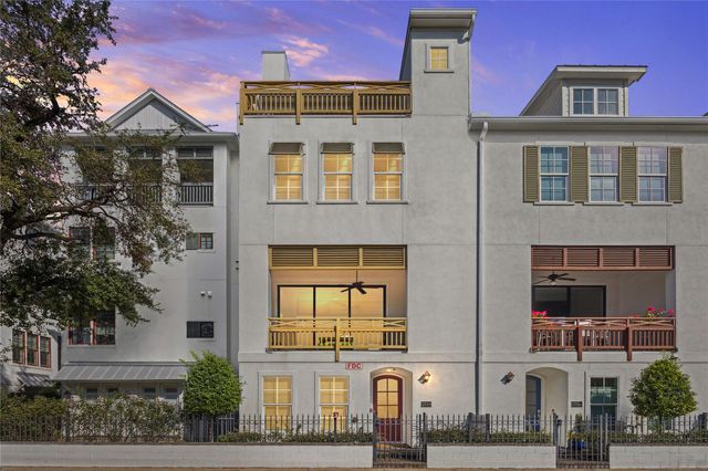 2714 Harvard, Houston, TX, 77008