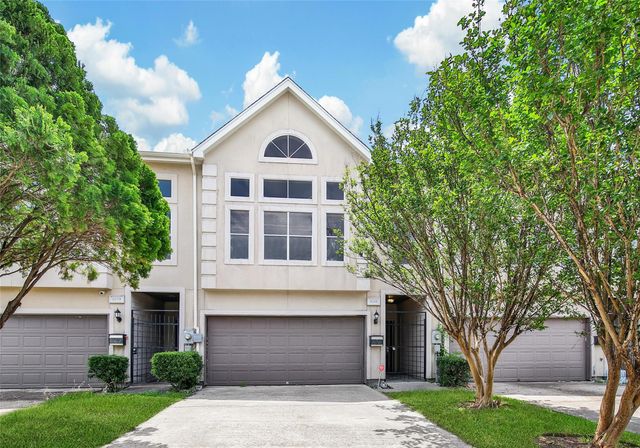 5341 Kiam, Houston, TX, 77007