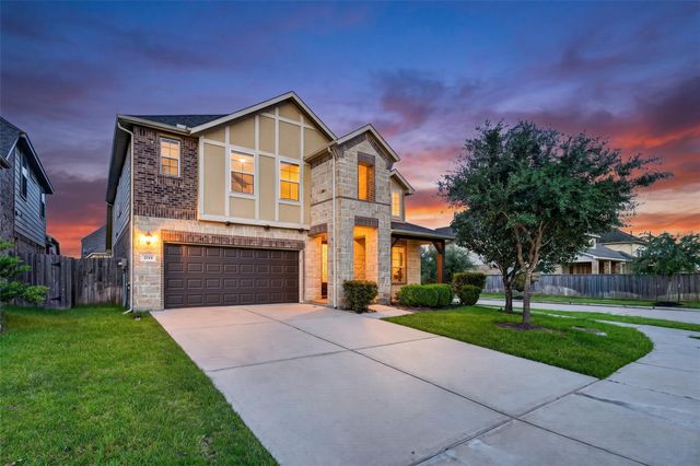 2719 Birchwood Meadow