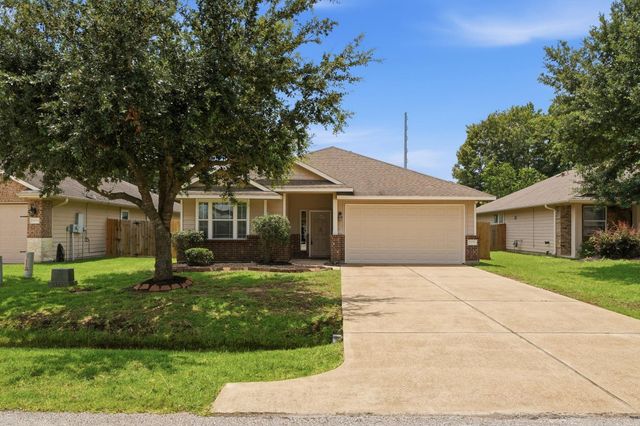 21570 Alexa Forest, Porter, TX, 77365