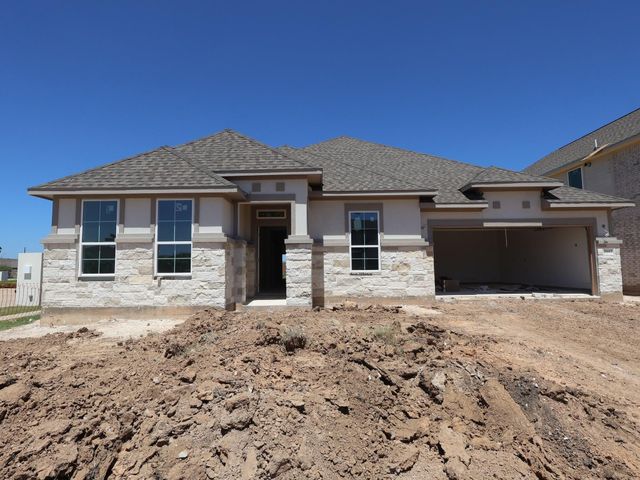 21142 Bella Coral, Cypress, TX, 77433