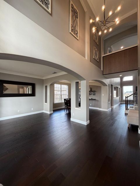 6410 Oxford Lake, Rosenberg, TX, 77471