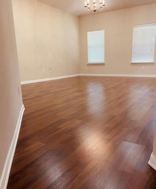 2707 Jade Forest, Katy, TX, 77494
