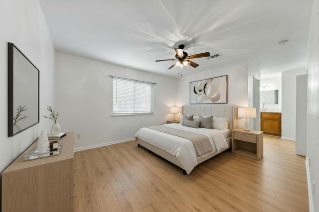 701 Rosedale, Houston, TX, 77006