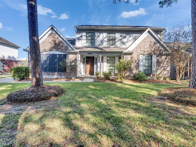 2108 Autumn Cove, League City, TX, 77573