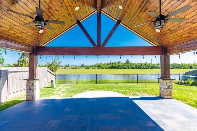 3094 Camden Park, League City, TX, 77573