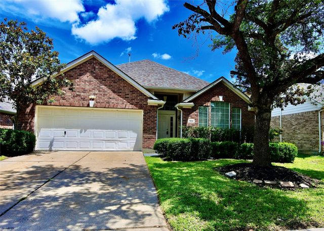 19314 Chislestone, Katy, TX, 77449