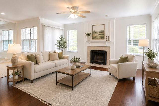 2300 Old Spanish, Houston, TX, 77054
